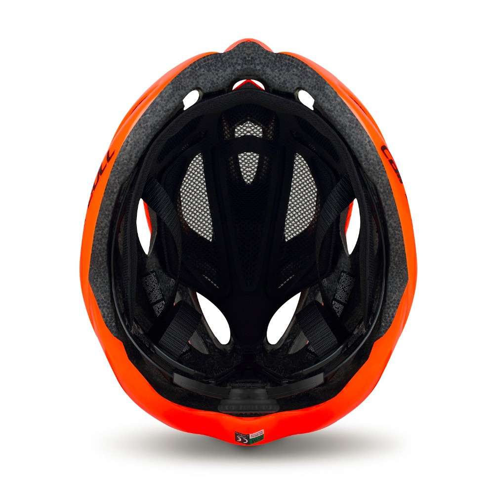 Cairbull Sterling Road Cycling Helmet
