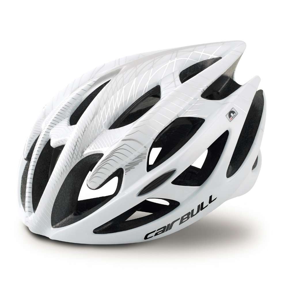 Cairbull Sterling Road Cycling Helmet