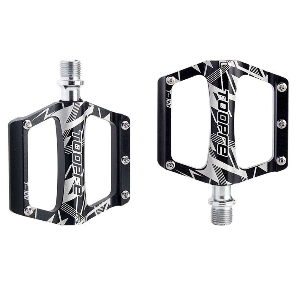 Toopre T-100 5 Stud Platform MTB Pedals