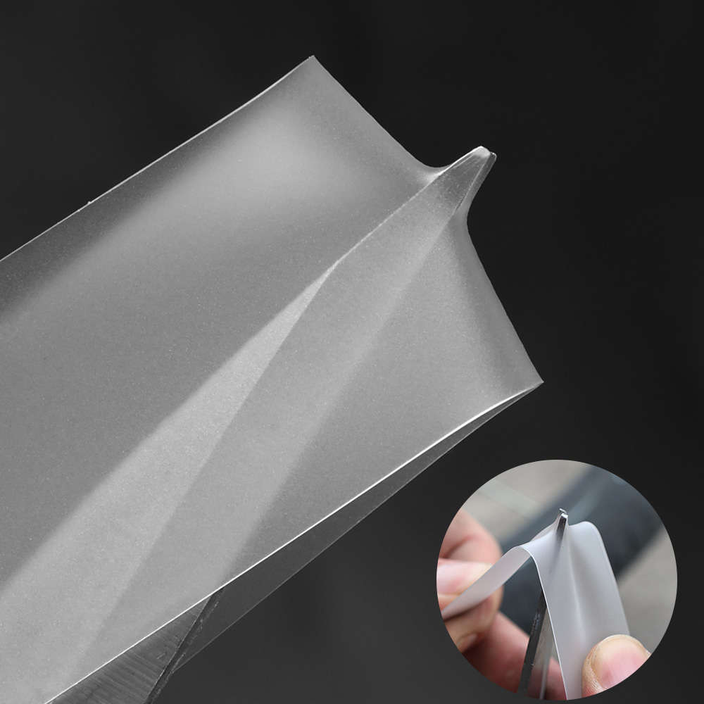 Fluir Puncture Proof Bicycle Tyre Liner &#8211; 2 Rolls for Wider Tyres