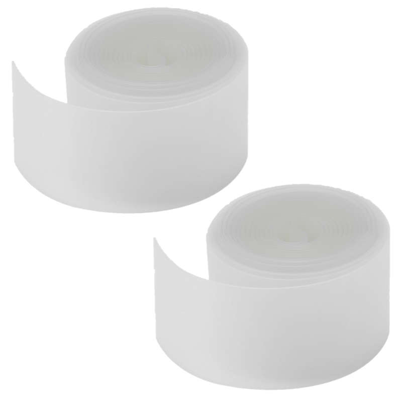 Fluir Puncture Proof Bicycle Tyre Liner &#8211; 2 Rolls for Wider Tyres