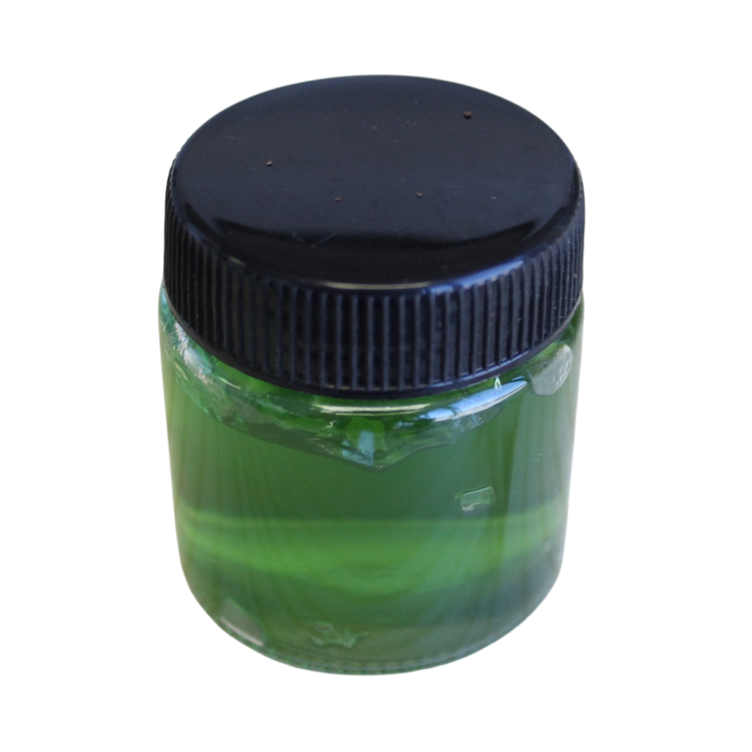 Rooting Gel  50ml or 1L