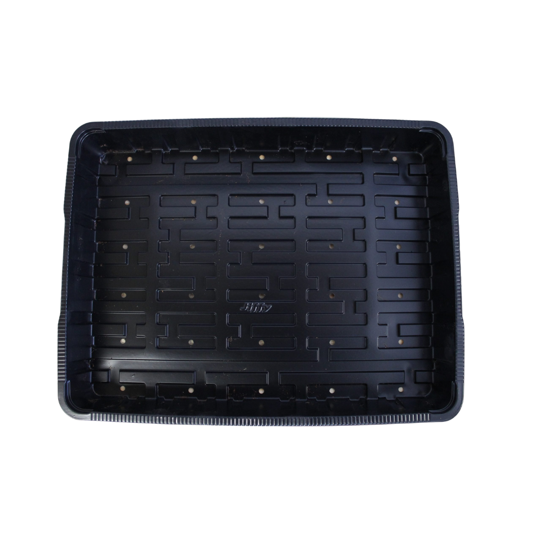 Jiffy Microgreen Tray 30cmx40cm