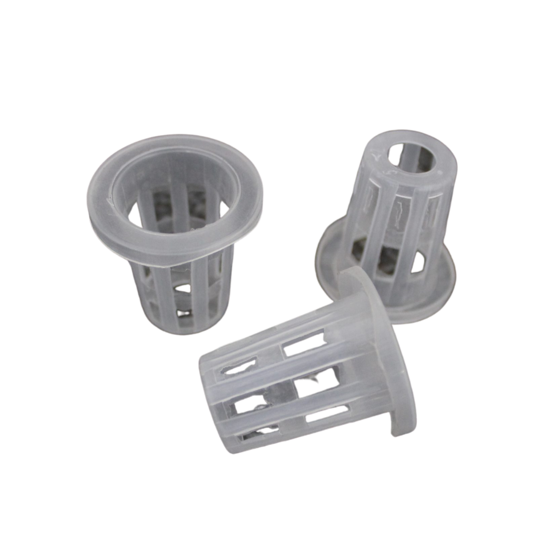 Net Pots - 3 Size Options