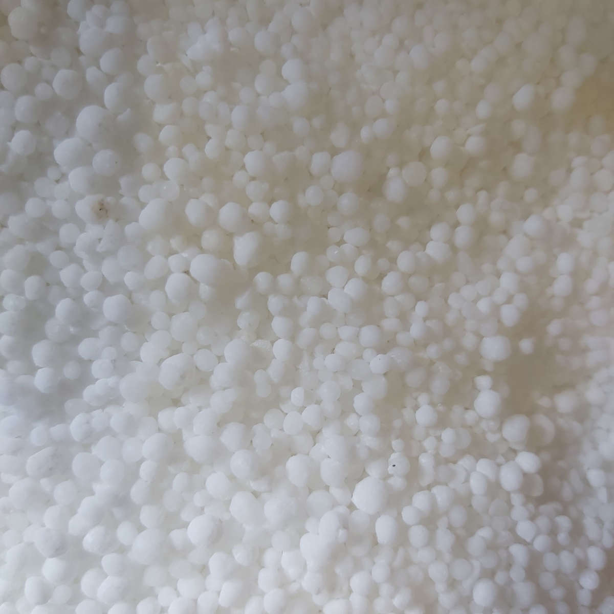 Calcium Magnesium 1kg or 25kg