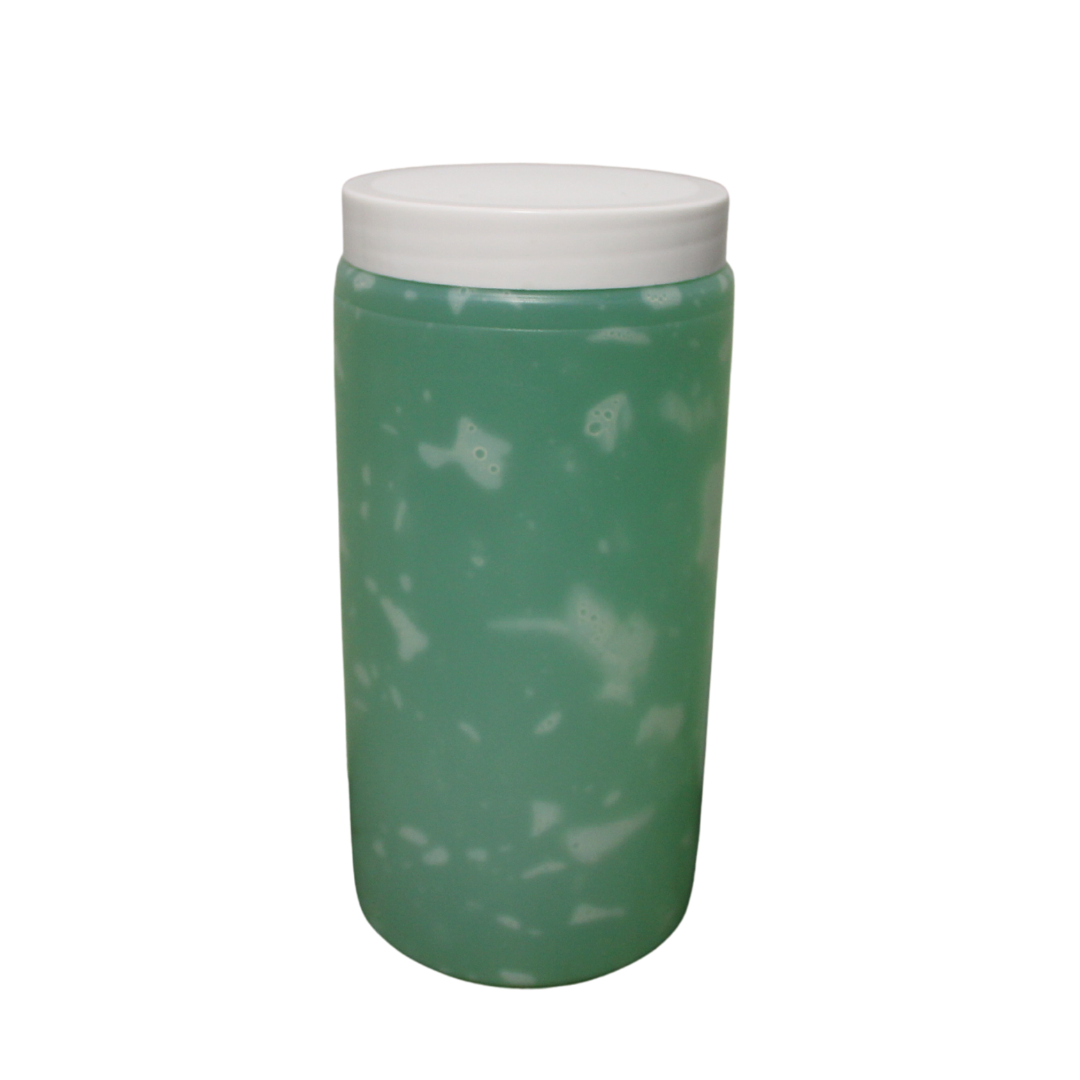 Rooting Gel  50ml or 1L