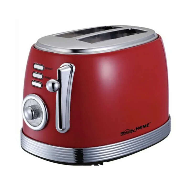 2 Slice Toaster