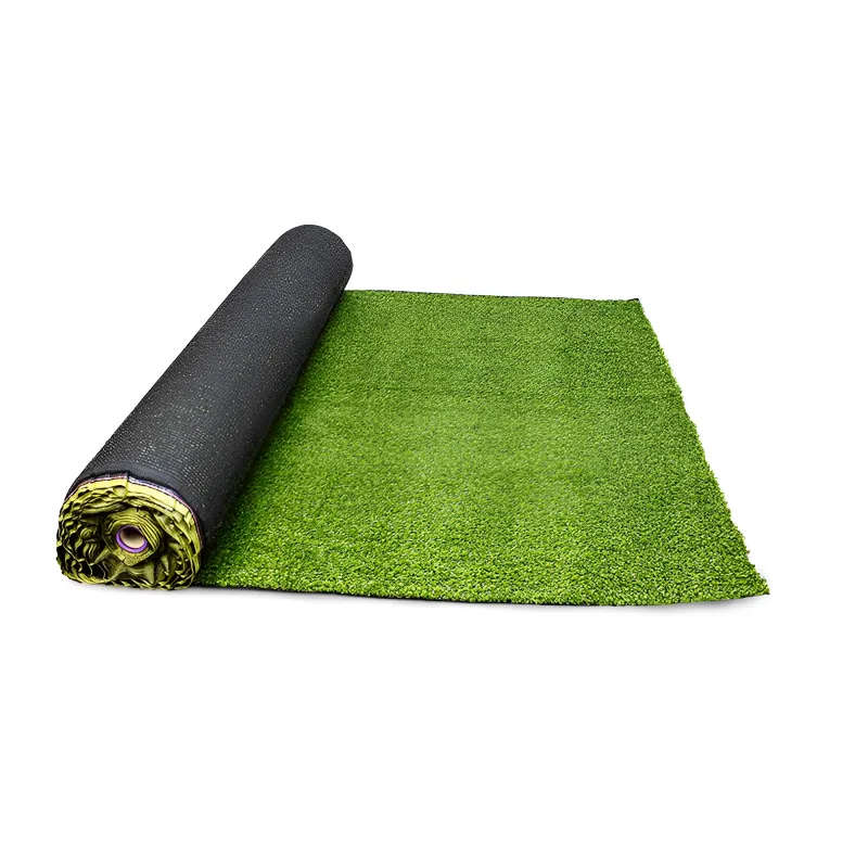 Artificial Grass 23mm 5mx2m