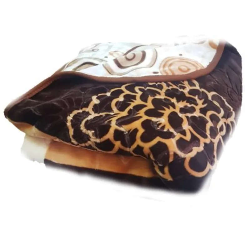 Primium Elite Luxury Winter Blanket