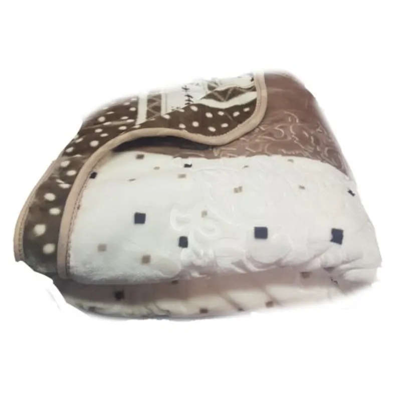 Primium Elite Luxury Winter Blanket