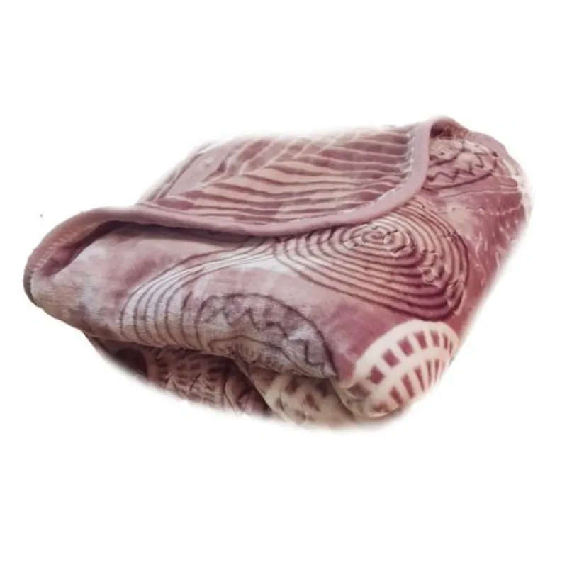 Primium Elite Luxury Winter Blanket