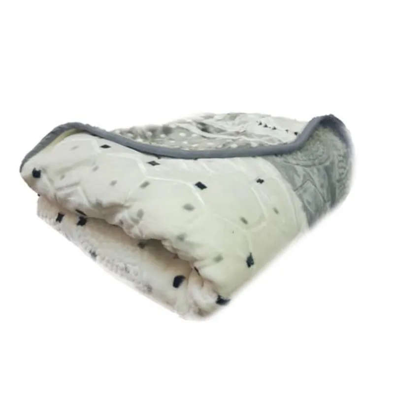 Primium Elite Luxury Winter Blanket