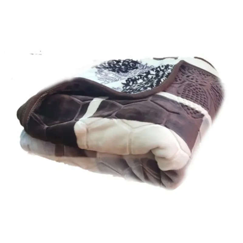 Primium Elite Luxury Winter Blanket