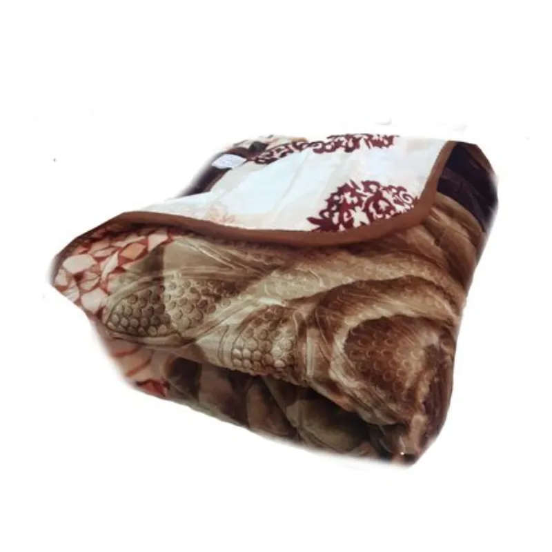 Primium Elite Luxury Winter Blanket