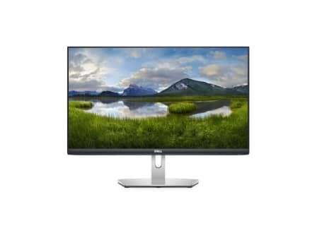 24" DELL S2421HN HDMI SCREEN