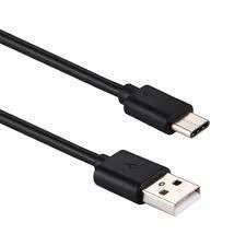USB C CHARGE CABLES