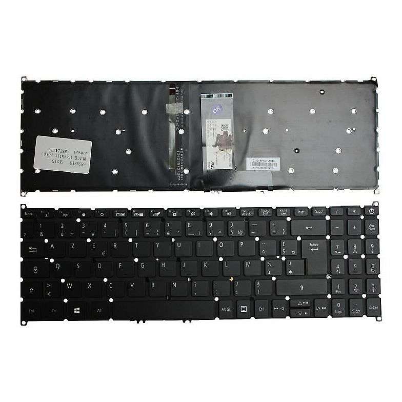 LT KB ACER SWIFT 3 SF315-51 SF315-51G