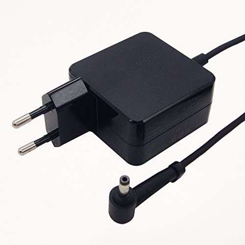 CHARGER ASUS 1.75A 33W 4.0X1.35MM