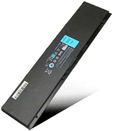BATTERY DELL LATITUDE E7420, E7440, E745