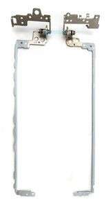 HINGES HP 250 G6 TPN-C129 C130 15-BS 15-