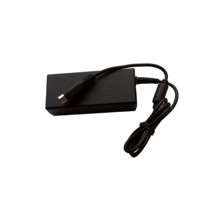 24V POWER SUPPLY POSIFLEX AND EPSON