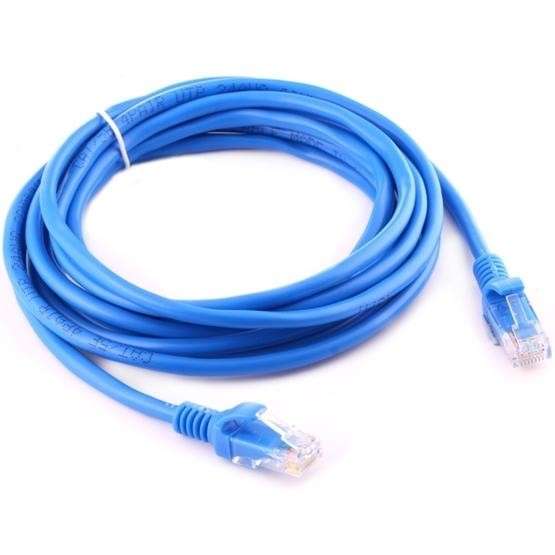 NETWORK CABLE CAT5E 5M (NET004)