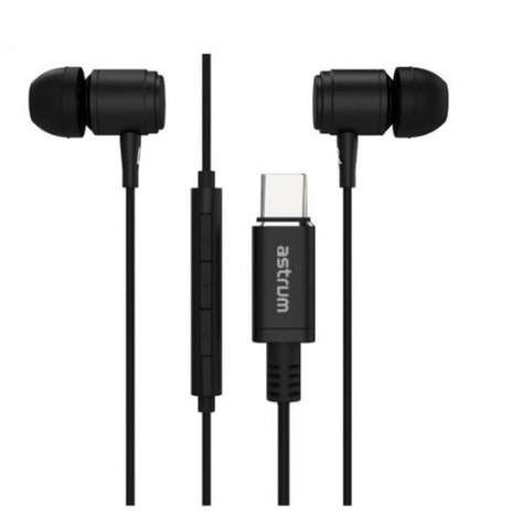 HEAD SET EARBUDS ASTRUM EB510 C (HS002)