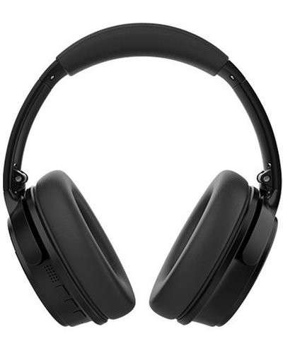 HEAD SET HT310 ASTRUM BLUE TOOTH 5.0