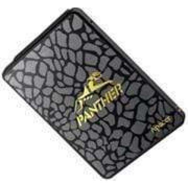 240G SSD APACER AS340 2.5"