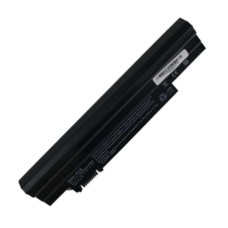BAT ACER ASPIRE ONE D255 D260 AL(B326)