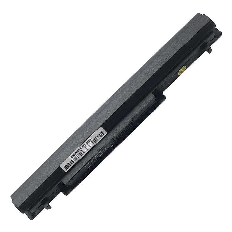 BAT ASUS A46 K56 A32-K56 A41(B027)