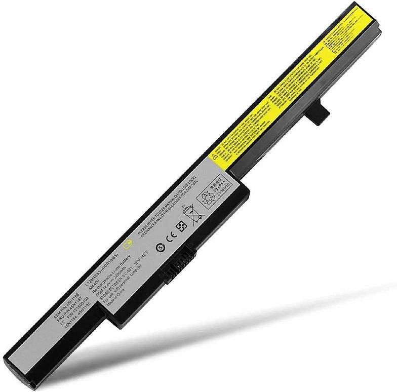 BAT LENOVO B50-30  45 70 TOUCH (B106)