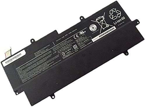 BAT TOSHIBA PROTEGE Z830  Z930(B137)