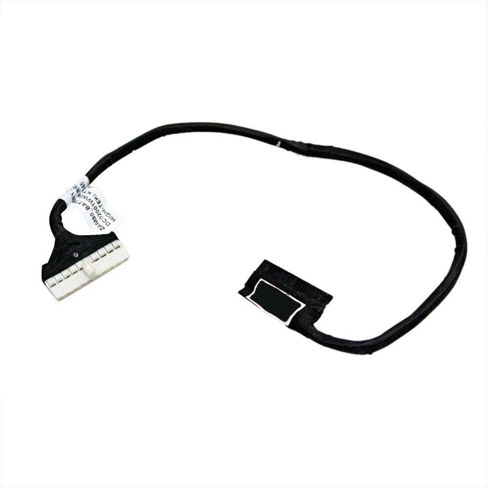 BAT CABLE DELL LATITUDE E5450 (BC008)