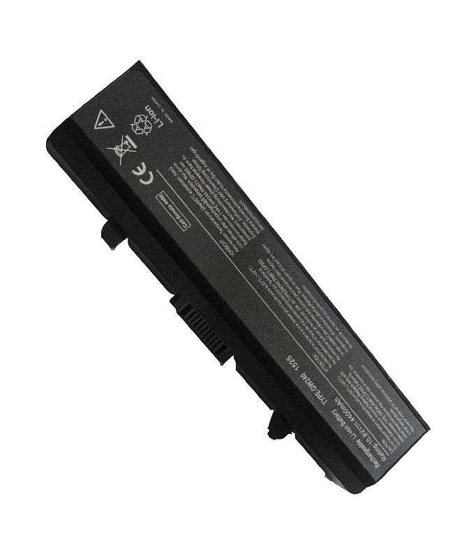 BAT DELL 1520 1525 1545 (B038)