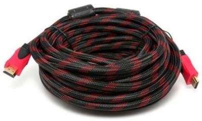 HDMI CABLE 10M SATURN (HD005)