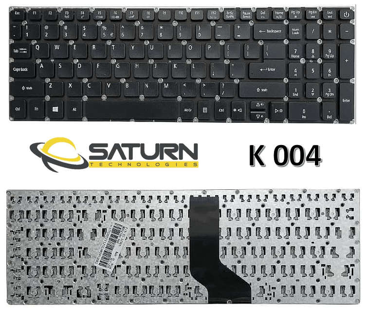 LT KB ACER A315 SERIES (K004)