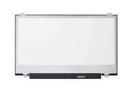 14" LCD 1366X768 + SCREWS 30P (SCR005)