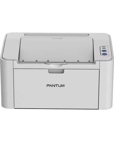 PRINTER PANTUM PP2200 LASER