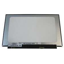 15.6" LCD 1920X1080 3OP NO SCREWS(SCR001