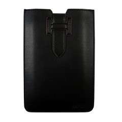 SLEEVES FOR 7" TABLET ASTRUM