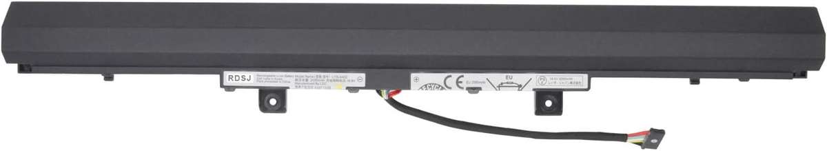 BAT LENOVO V310-14ISK V310-15ISK(B150A)