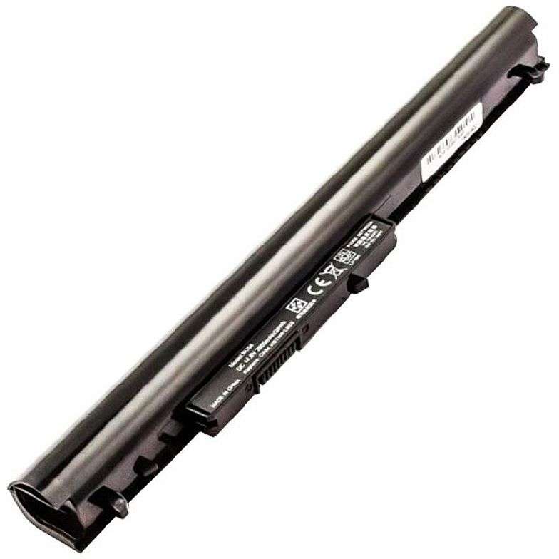 BAT HP 250, 250 G3, 255, 751906-5 (B096)
