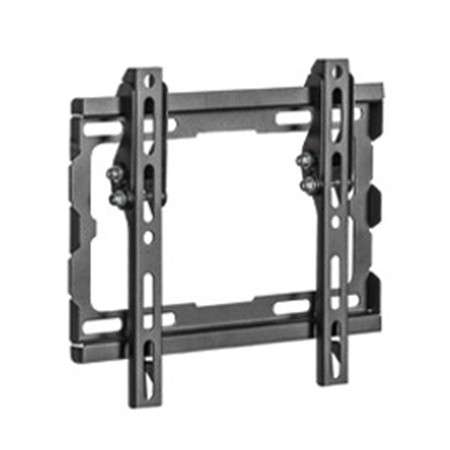 LCD BRACKET FOR TV 14" TO 42"