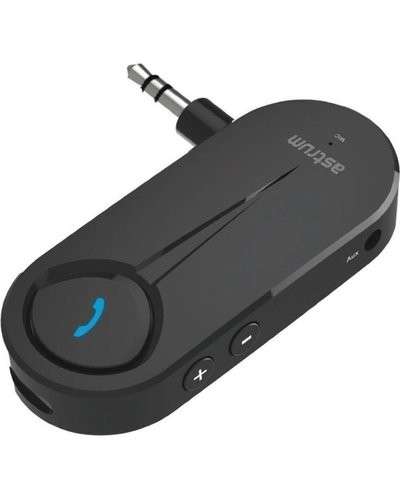 BLUE TOOTH V5.0 ASTRUM (BT003)