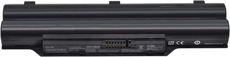 BAT FUJITSU LIFE A532 AH532 FMVB (B074)