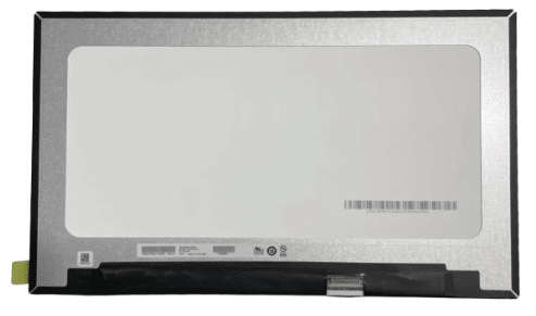 14" LCD 1920X1080 B140HAN03(SCR025)