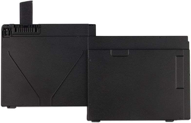 BAT HP ELITEBOOK 820 G1 SB03046X (B174)