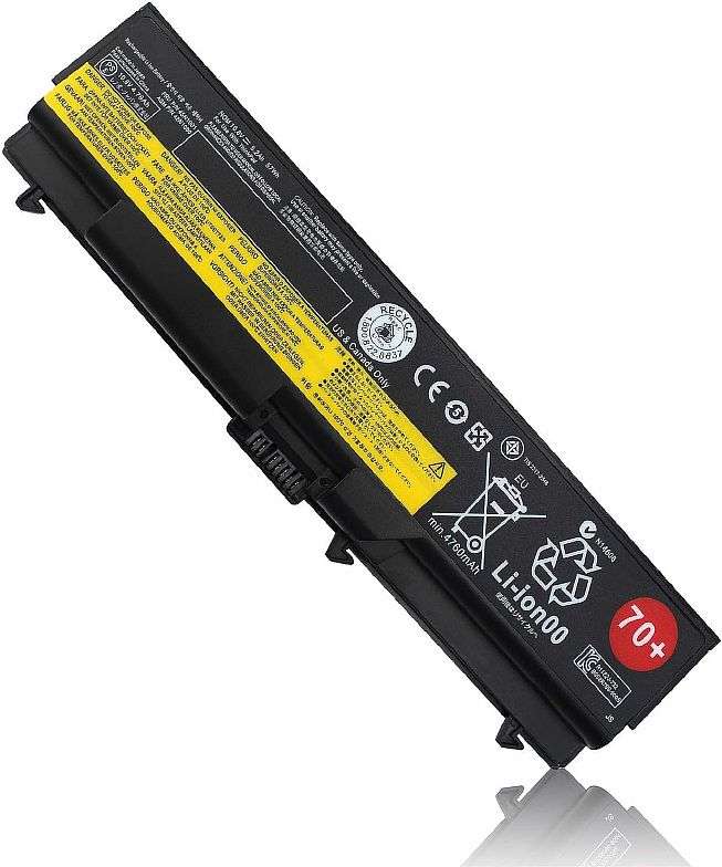 BAT LENOVO IDEAPAD T430, T520 T530(B188)