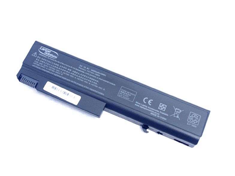 BAT HP 6530B, 6535B, 6730B, 10.8V (B087)